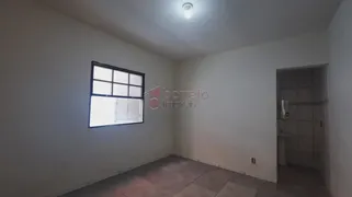 Casa com 2 Quartos à venda, 125m² no Parque das Hortênsia, Itupeva - Foto 15