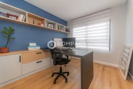 Casa com 4 Quartos à venda, 270m² no Santo Antônio de Lisboa, Florianópolis - Foto 24