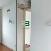 Apartamento com 2 Quartos à venda, 46m² no Jardim Nacoes Unidas, Londrina - Foto 7