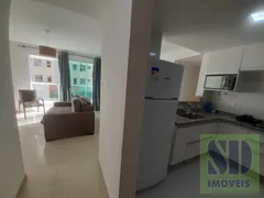Apartamento com 3 Quartos à venda, 89m² no Prainha, Arraial do Cabo - Foto 6