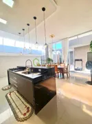 Casa com 3 Quartos à venda, 270m² no Condomínio Golden Park Residence, Mirassol - Foto 20