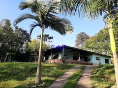 Fazenda / Sítio / Chácara com 4 Quartos à venda, 2000m² no São Roque, São Roque - Foto 11