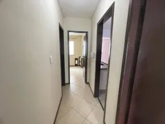 Apartamento com 2 Quartos à venda, 65m² no São Mateus, Juiz de Fora - Foto 6