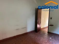 Casa Comercial com 2 Quartos à venda, 123m² no Vila Santana I, Jundiaí - Foto 13