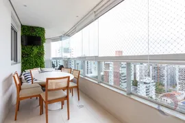 Apartamento com 3 Quartos à venda, 126m² no Agronômica, Florianópolis - Foto 6