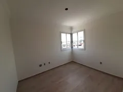 Apartamento com 3 Quartos à venda, 175m² no Santa Amélia, Belo Horizonte - Foto 11