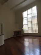 Casa de Condomínio com 4 Quartos para venda ou aluguel, 490m² no Alphaville, Santana de Parnaíba - Foto 19