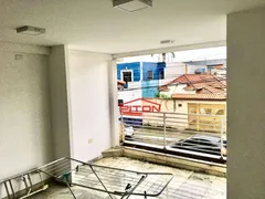 Sobrado com 3 Quartos à venda, 160m² no Burgo Paulista, São Paulo - Foto 4