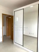 Casa de Condomínio com 4 Quartos à venda, 181m² no Residencial Marília, Senador Canedo - Foto 21