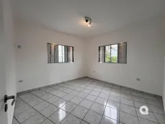 Sobrado com 3 Quartos para alugar, 120m² no Vila Fachini, São Paulo - Foto 11
