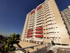 Apartamento com 1 Quarto à venda, 61m² no Cidade Ocian, Praia Grande - Foto 34