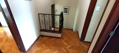 Apartamento com 3 Quartos à venda, 144m² no Botafogo, Rio de Janeiro - Foto 16