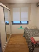 Apartamento com 3 Quartos para venda ou aluguel, 96m² no Chácara Califórnia, São Paulo - Foto 6