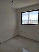 Apartamento com 2 Quartos à venda, 54m² no Treze de Maio, João Pessoa - Foto 4