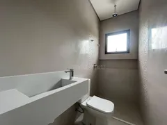 Casa de Condomínio com 3 Quartos à venda, 289m² no Alphaville, Santana de Parnaíba - Foto 27