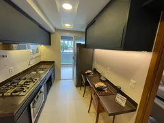 Apartamento com 3 Quartos à venda, 115m² no Setor Bueno, Goiânia - Foto 15