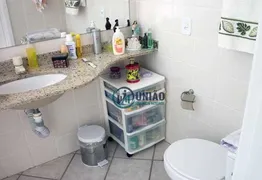 Casa de Condomínio com 4 Quartos à venda, 150m² no Maria Paula, Niterói - Foto 12