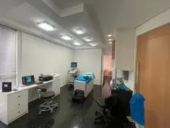 Conjunto Comercial / Sala à venda, 61m² no Centro, Passo Fundo - Foto 16