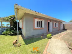 Casa com 5 Quartos à venda, 300m² no Mariápolis, Xangri-lá - Foto 24