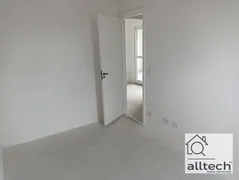 Apartamento com 2 Quartos à venda, 55m² no Cidade A E Carvalho, São Paulo - Foto 22