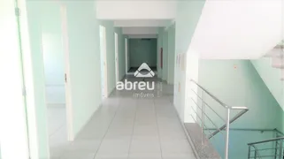 Conjunto Comercial / Sala para alugar, 543m² no Petrópolis, Natal - Foto 7