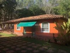 Fazenda / Sítio / Chácara à venda, 1316m² no Zona Rural, Rio Novo - Foto 48