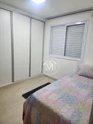 Cobertura com 3 Quartos à venda, 121m² no Parque Campolim, Sorocaba - Foto 18