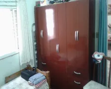 Casa com 2 Quartos à venda, 140m² no Vila Trujillo, Sorocaba - Foto 6