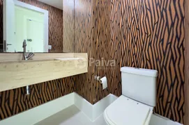 Apartamento com 4 Quartos à venda, 310m² no Barra da Tijuca, Rio de Janeiro - Foto 29