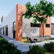 Casa de Condomínio com 3 Quartos à venda, 330m² no Condominio Terras de Santa Teresa, Itupeva - Foto 28
