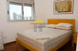 Apartamento com 2 Quartos à venda, 76m² no Pompeia, São Paulo - Foto 16