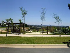 Terreno / Lote / Condomínio à venda, 634m² no Residencial Portal De Braganca, Bragança Paulista - Foto 13