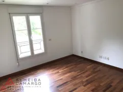 Casa de Condomínio com 4 Quartos à venda, 400m² no Alto Da Boa Vista, São Paulo - Foto 14