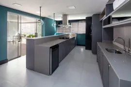 Apartamento com 2 Quartos à venda, 72m² no Sao Judas, Itajaí - Foto 10