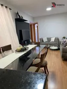 Apartamento com 2 Quartos à venda, 109m² no LOURENZI, Boituva - Foto 5