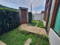 Casa com 3 Quartos para venda ou aluguel, 202m² no Jardim Terralão, Caraguatatuba - Foto 2