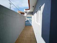 Casa com 3 Quartos à venda, 140m² no Jardim Acapulco, São Carlos - Foto 15