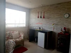 Apartamento com 3 Quartos à venda, 200m² no Santana, São Paulo - Foto 7