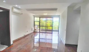 Apartamento com 4 Quartos à venda, 166m² no Barra da Tijuca, Rio de Janeiro - Foto 6