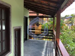 Casa de Condomínio com 2 Quartos para alugar, 119m² no Sapê, Niterói - Foto 16