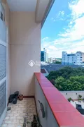 Apartamento com 3 Quartos à venda, 114m² no Independência, Porto Alegre - Foto 9