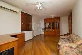 Apartamento com 3 Quartos para venda ou aluguel, 209m² no Vila Santa Catarina, Americana - Foto 2