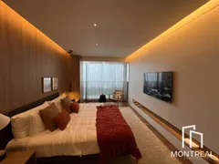 Apartamento com 3 Quartos à venda, 317m² no Indianópolis, São Paulo - Foto 17