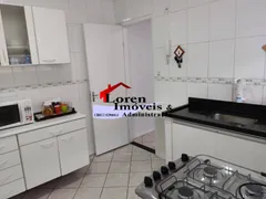 Apartamento com 1 Quarto à venda, 70m² no Vila Cascatinha, São Vicente - Foto 20