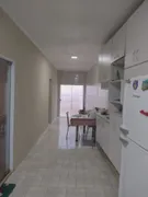 Casa com 3 Quartos à venda, 150m² no Vila Sao Jose, São Carlos - Foto 5