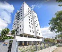 Apartamento com 3 Quartos à venda, 76m² no Jardim Itú Sabará, Porto Alegre - Foto 15