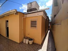 Casa com 3 Quartos à venda, 135m² no Jaguaribe, Osasco - Foto 12