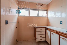 Apartamento com 3 Quartos à venda, 64m² no Jardim Marajoara, São Paulo - Foto 26