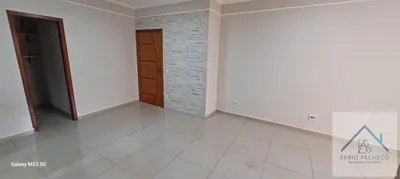 Apartamento com 2 Quartos à venda, 100m² no Jardim Botânico, Ribeirão Preto - Foto 2