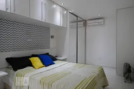 Casa com 3 Quartos à venda, 450m² no Vila Isabel, Rio de Janeiro - Foto 9